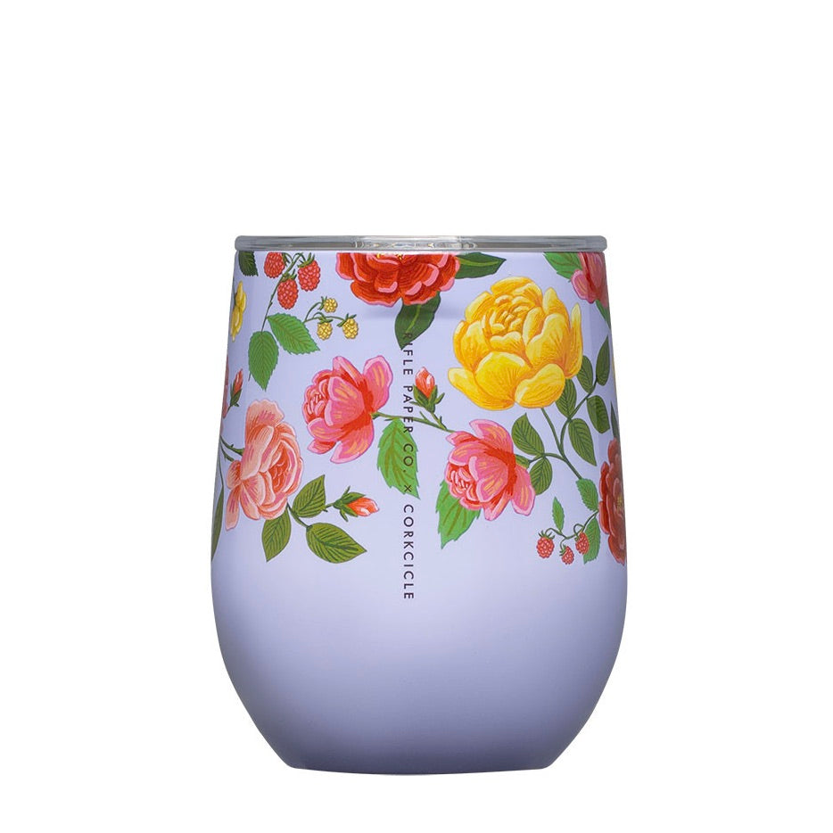 glass top for wine bottle 6