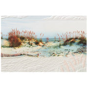 Sea Breeze Sympathy Card