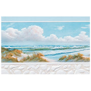 A Glorious Day Birthday Card