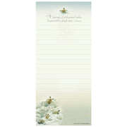 Finding the Way Note Pad