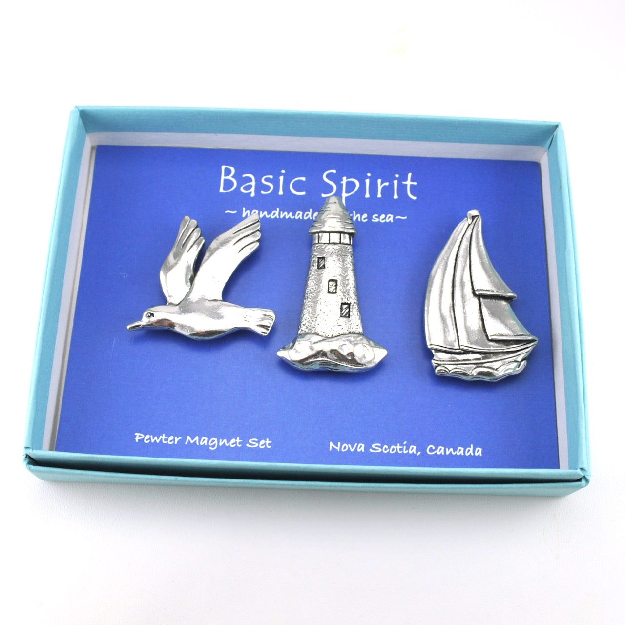 What is the Spirit Box? – The Basics