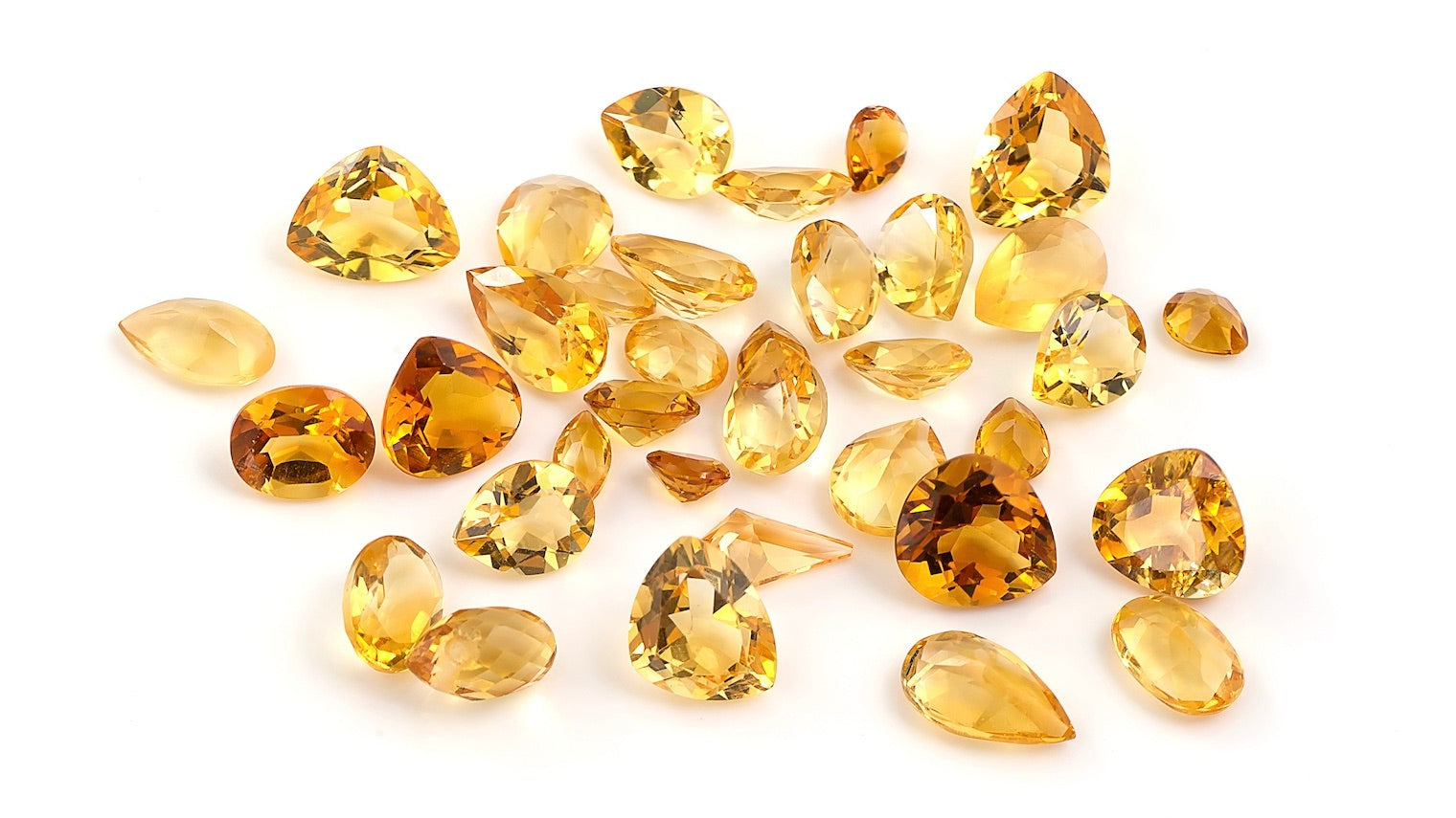 Citrine