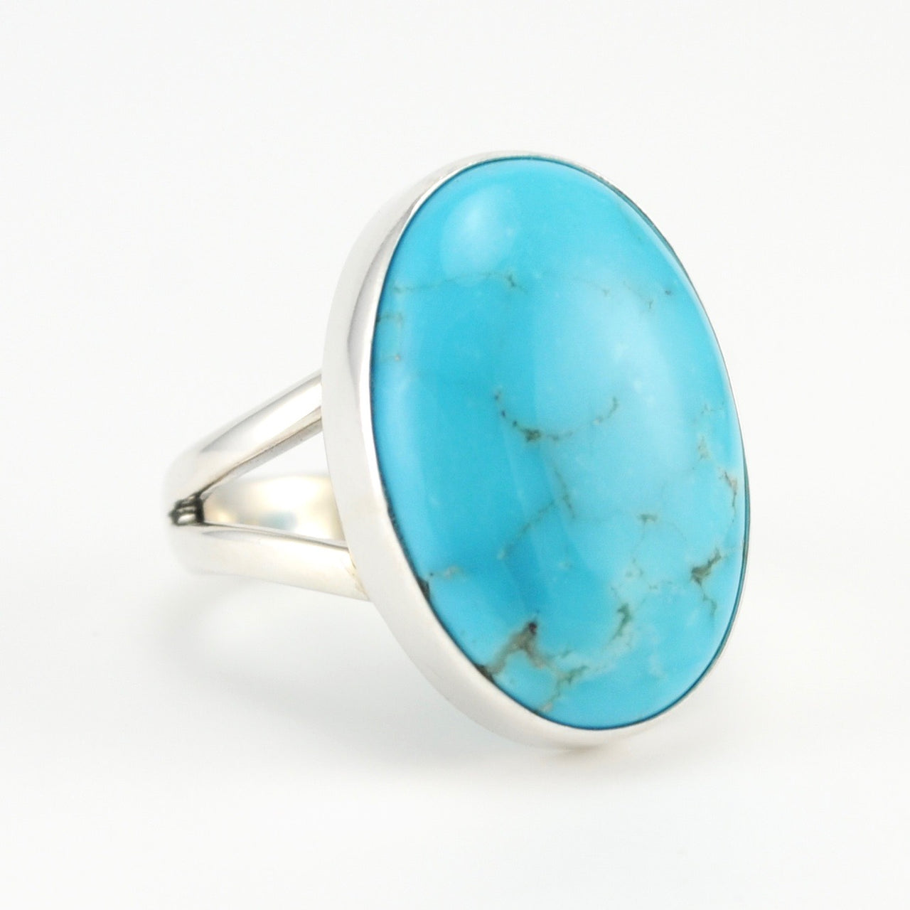 Turquoise Jewelry - BeJeweled