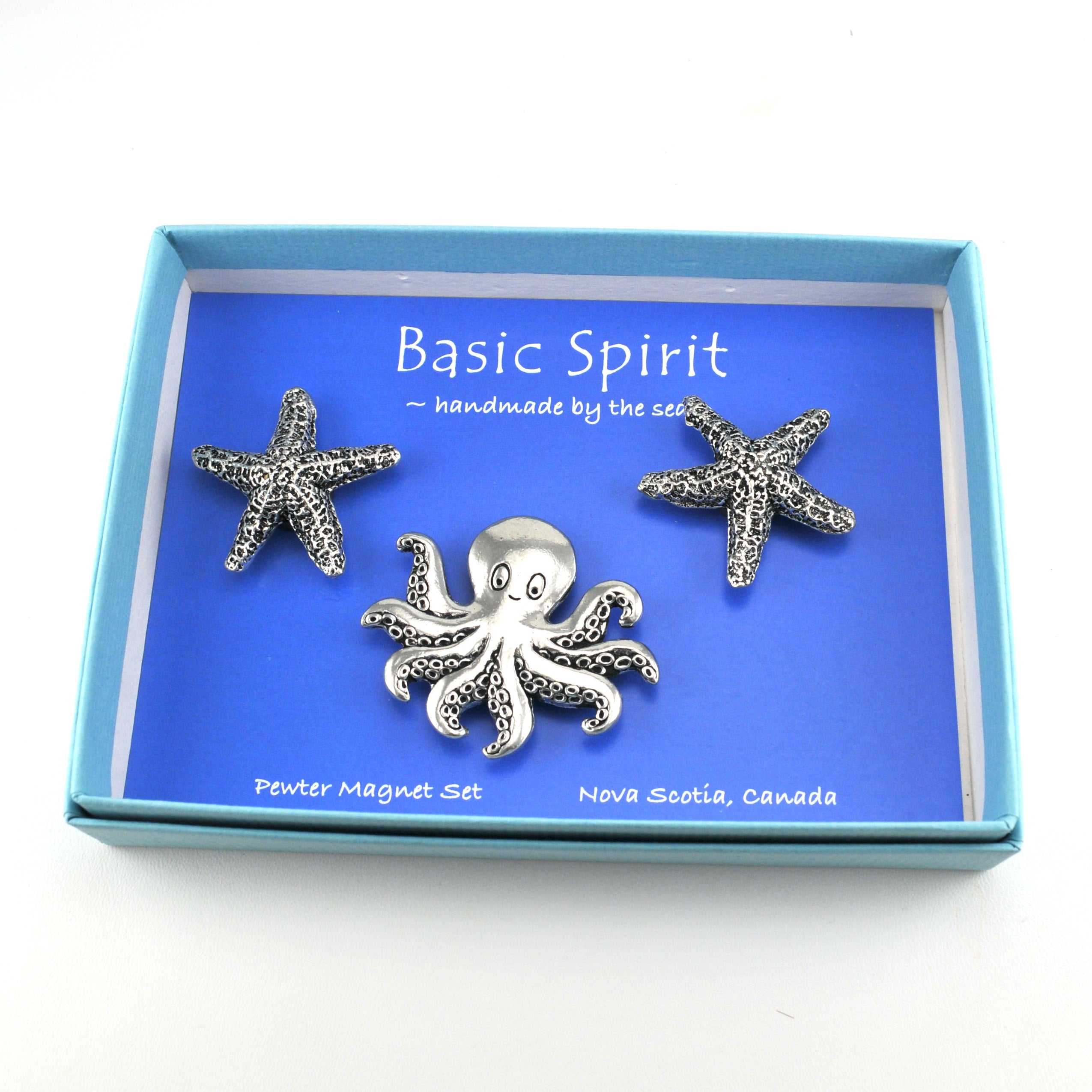 Magnet Sets - BeJeweled Virginia Beach
