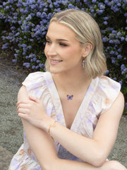 Alternate View Atlantic Lorie Earrings