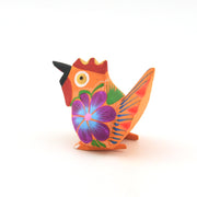 Alternate View Chicken by Rios