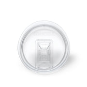Stemless Replacement Lid 12oz