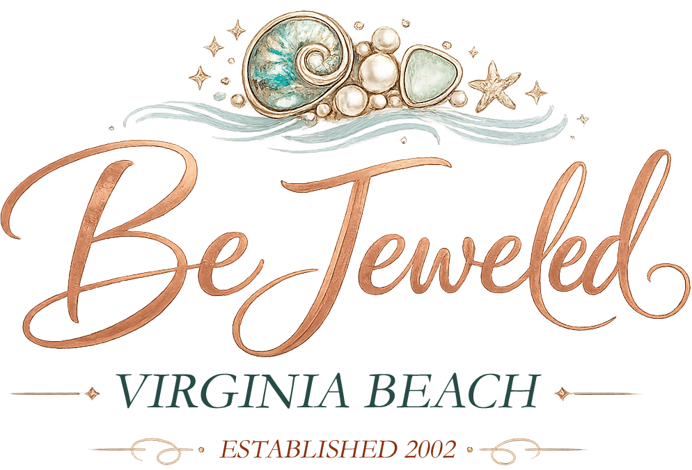 BeJeweled