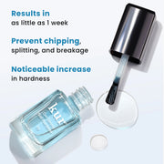Get Strong Nail Hardener Info