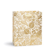 Pomegranate Medium Gift Bag