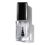 Protective Top Coat for Nails