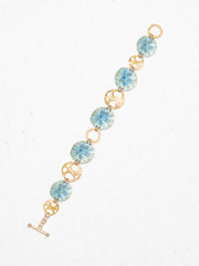 Sage Oceana Bracelet