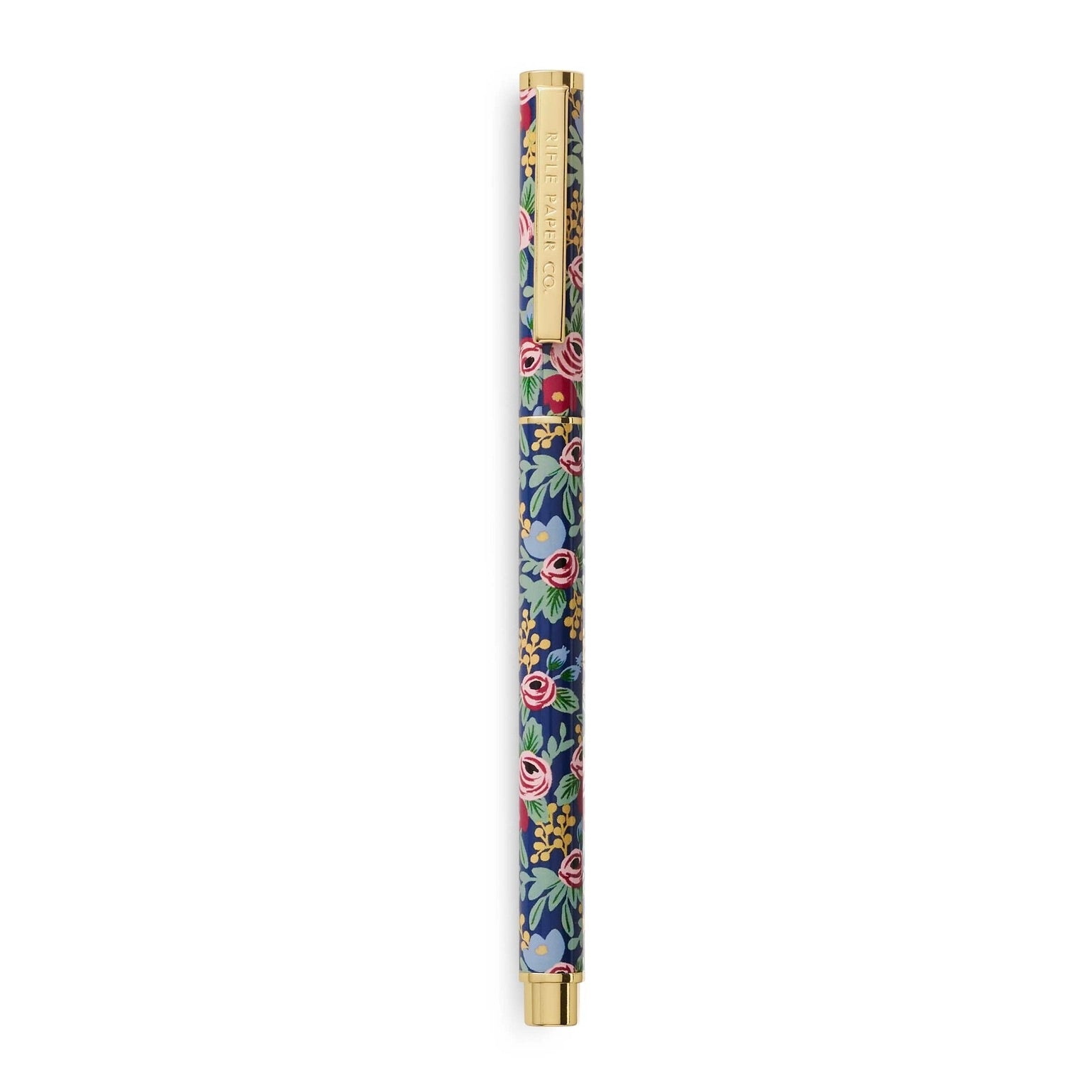 Rosa Pen
