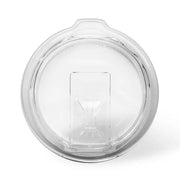 Tumbler Replacement Lid 24oz