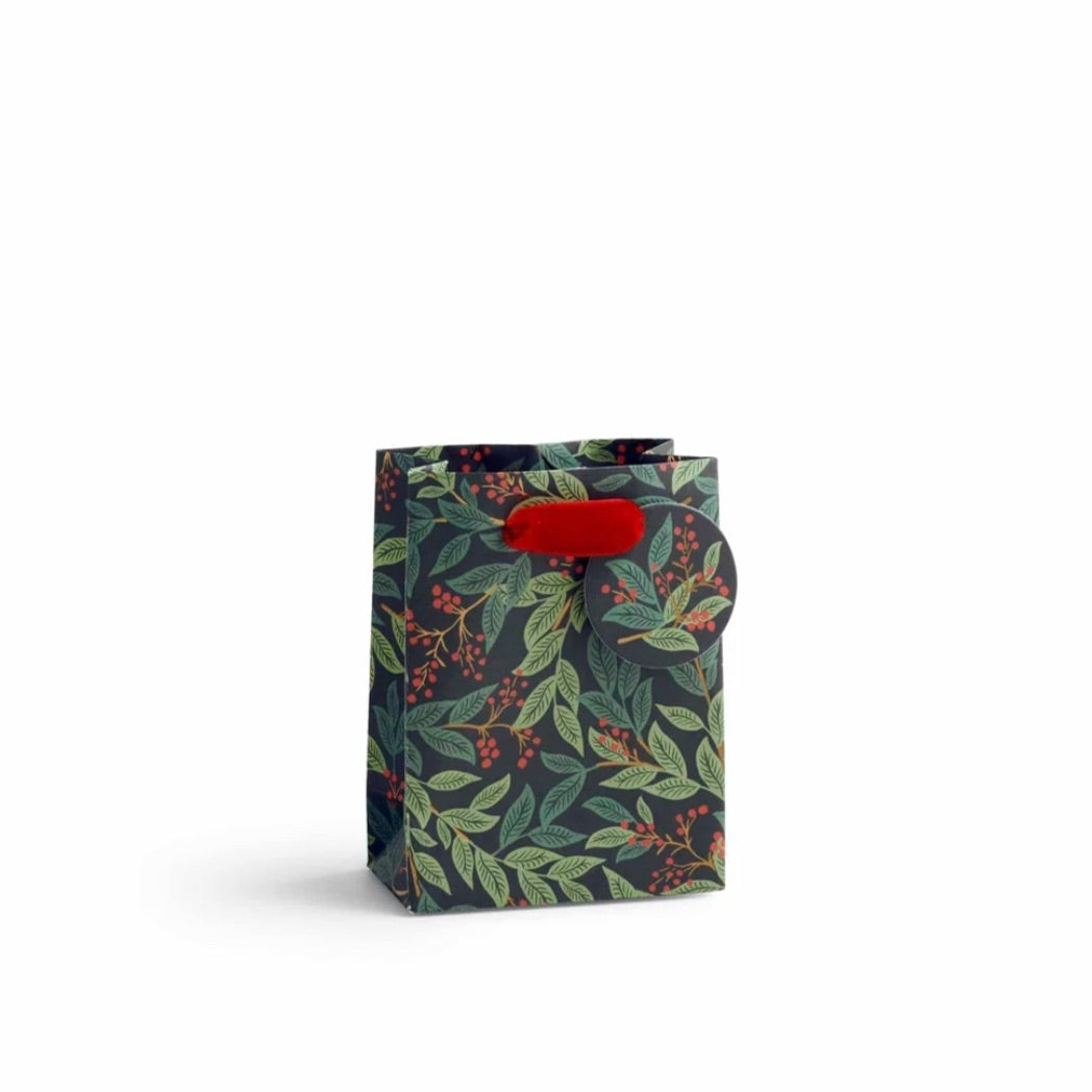 Willowberry Small Gift Bag
