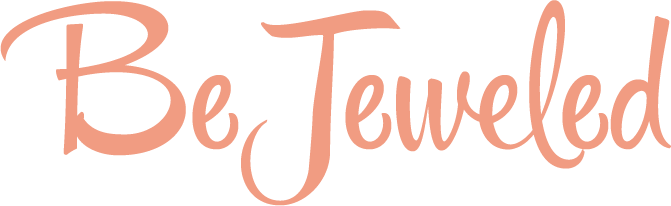 BeJeweled Jewelry Store Virginia Beach