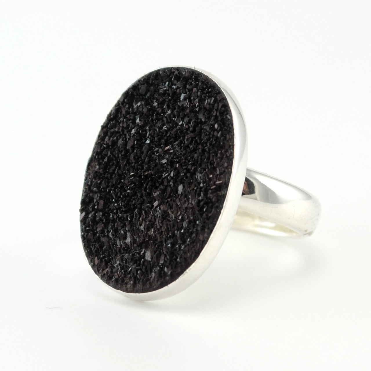 Rings Rings